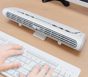 ºê¸®»ç ¹«¼± Ź»ó¿ë ¼±Ç³±â