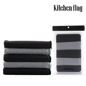 [Űģ�÷���] �����̾� �ٿ뵵 �ؼ��� ���� 5�� ��Ʈ