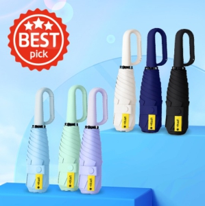 º£½ºÆ®ÇÈ Ãʰ淮 5´Ü ¾Ï¸· ÆÄ½ºÅÚ °í¸®Çü ¾ç¿ì»ê (UPF50+)