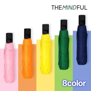 �����ε�Ǯ 3�� UV���� ���� �ϸ� �Ľ��� ����