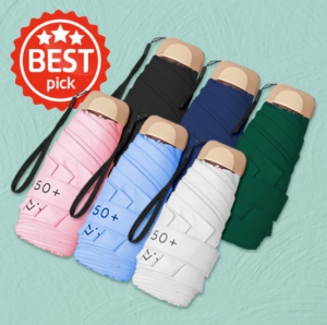 º£½ºÆ®ÇÈ UVÂ÷´Ü Ãʰ淮 5´Ü ¾Ï¸· ÆÄ½ºÅÚ ¾ç¿ì»ê