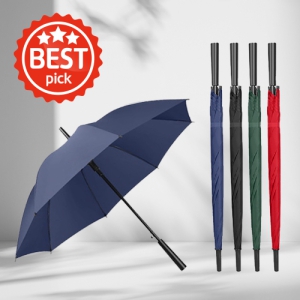 º£½ºÆ®ÇÈ ½º¸¶Æ® 80 ºñÁî´Ï½º ÀÚµ¿ Àå¿ì»ê