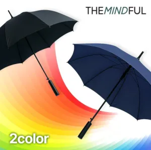 �����ε�Ǯ �����̾� 80 �ڵ� ����