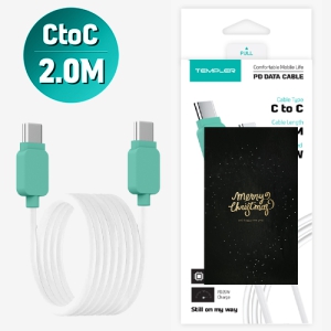  C to C  2m  CŸ ̺