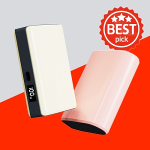 Ʈ Ʈ PD 22.5W ʰ 10000mAh ͸