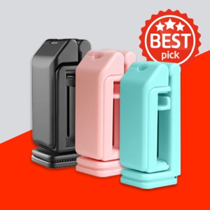 º£½ºÆ®ÇÈ ¿©Çà¿ë ÈÞ´ë¿ë Á¢ÀÌ½Ä ¸ÖƼ ÇÚµåÆù °ÅÄ¡´ë