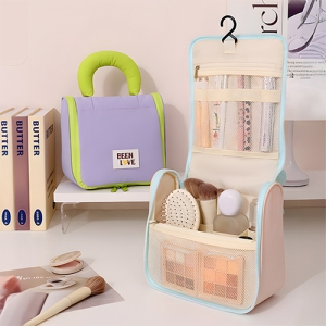 ĵµðÆË µ¥Àϸ® Æ®·¡ºí ÆÄ¿ìÄ¡