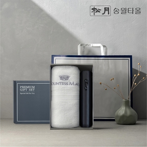 ¼Û¿ù ÇÁ¸®¹Ì¾ö ¼±¹° ¼¼Æ® (CM ¹ìºÎºí·°40 1P + Àüµ¿¿ÍÀοÀÇÁ³Ê 1P)