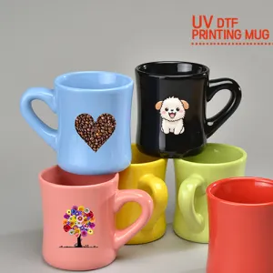 ����� UV DTF�ʸ��μ�ӱ�_�����Ľ���