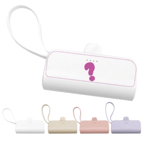 Ä¿½ºÅÒ µµÅ·Çü º¸Á¶¹èÅ͸® (¼Ò·®/´ë·®Á¦ÀÛ)