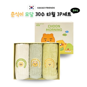 Ãá½ÄÀÌ ¸ð´Þ 30¼ö Ÿ¿ù 3P¼¼Æ®