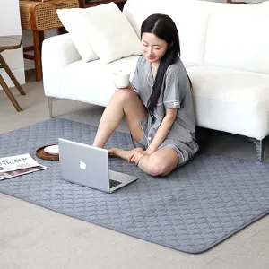 ź�Ҹ�Ʈ �������� ����� �̱� ���� �¿� �����Ʈ �ؼ���25 ���� ������ HIM-3000D