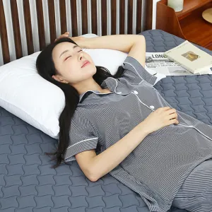 ź�Ҹ�Ʈ �������� ����� �̱� ���� �¿� �����Ʈ �ؼ���25 ���� ������ HIM-3000D2