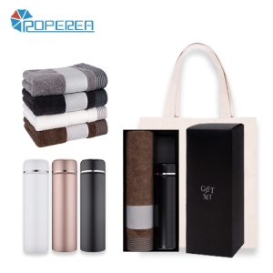 ���丮�� ȣ�����ƽŽ���ξ�190����Ÿ��,������316 �����η���í���Һ�����Ʈ