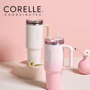 ڷ_ڵ Һ 1200ml (ٴҶ/ġ)