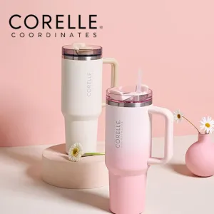 �ڷ�_�ڵ������ �Һ��� 1200ml (�ٴҶ�/��ġ)