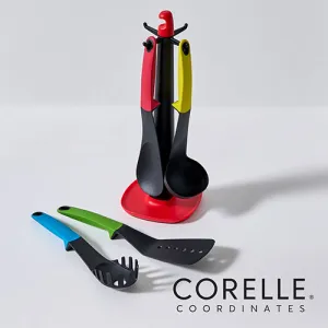 �ڷ�_�ڵ������ ���� �ε��� �ֹ������ⱸ ��Ʈ