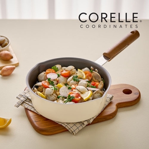 ÄÚ·¼_ÄÚµð³×ÀÌÃ÷ Å©¸²ÃÊÄݸ´ ¸ÖƼ¿øÆÒ 20cm