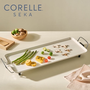 ÄÚ·¼_¼¼Ä« ´õ ºò ÈÀÌÆ® ¿ÍÀ̵å±×¸±