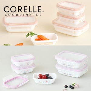 ڷ_ڵ ũ۶  簢 5 (ȣ/ī)