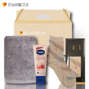 ɾ113ȣ(ڽ縻+Ÿ170g+ټ ڵũ)