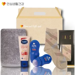 �����ɾ�118ȣ(�ڽ��縻+����Ÿ��170g+��ҷ��� �ѿ·μ�+�ټ��� �ڵ�ũ��)