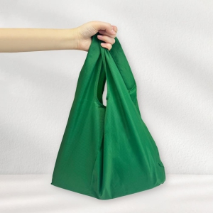 ¸£¿þÀÌ Ç®Ä÷¯ Á¢ÀÌ½Ä ¼îÆÛ¹é Àå¹Ù±¸´Ï