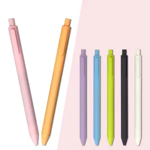 ����Ʈ �Ľ��� ��� ����