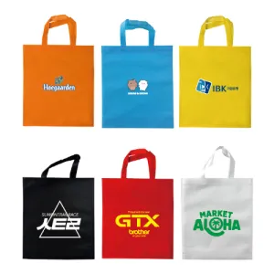 �̴� ������ ���� �Ϲ��� 24x27cm