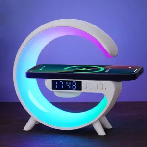 4in1 ������������Ŀ ���ӹ��������� LED����� KW63