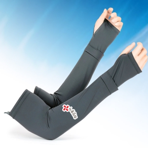 ½½¸²ÇÍÄðÅä½Ã