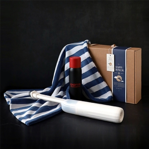 ·¹½º»Ú¸® ÇÁ¸®¹Ì¾ö ¸íÀý ¿©Çà ¼±¹°¼¼Æ®(°Ô¸±¶ó Â÷·®¿ë û¼Ò±â+ÀÕÃ÷À© µå¶óÀ× Å¸¿ù+ÀÌÁö119 °È¾× ¹Ì´Ï ¼Òȱâ 354g)