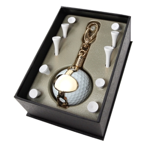 ŸÀÌÆ²¸®½ºÆ® 24K ±Ýµµ±Ý °ñÇÁ¿ëǰ °ñÇÁ°ø+º¼¶óÀ̳Ê+³ª¹«Æ¼(10p)