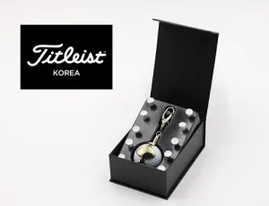 Ÿ��Ʋ����Ʈ 24K �ݵ��� ������ǰ ������+�����̳�+����Ƽ(10p) t004