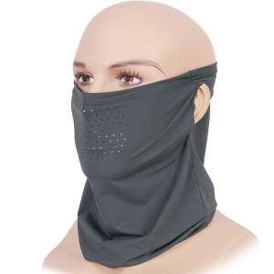 ¾ÆÀ̽º³ØÄ𸶽ºÅ©