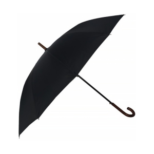 ³ª¹«°îÀÚ¼ÕÀâÀÌ ÀÚµ¿¿ì»ê