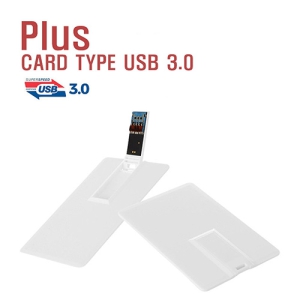 ڵƮ ÷ ī 3.0 USB(16GB~256GB)