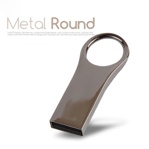 ÄÚµå·çÆ® ¸ÞÅ» ¶ó¿îµå 2.0 USB(4GB~128GB)