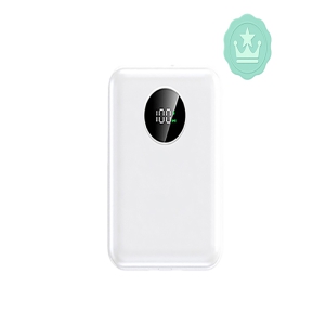 ½ºÅ¸ÇÇ¾Æ ÆÄ¿ö¸ÞÀÌÆ® ¸Æ¼¼ÀÌÇÁ º¸Á¶¹èÅ͸® 10000MAH