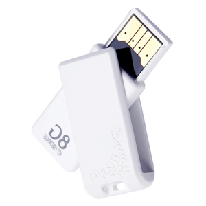 ڵƮ ö  2.0 USB(4GB~128GB)