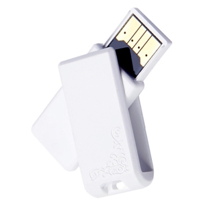 ÄÚµå·çÆ® Çöó¿ö ½ºÀ® 2.0 USB(4GB~128GB)