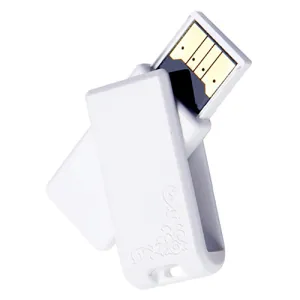�ڵ��Ʈ �ö�� ���� 2.0 USB(4GB~128GB)
