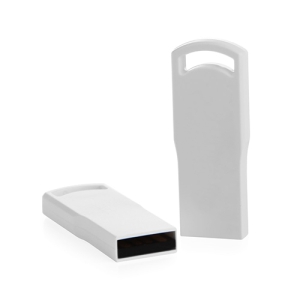ڵƮ Żƽ ȭƮ 2.0 USB(4GB~128GB)