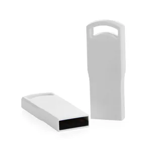 �ڵ��Ʈ ��Ż��ƽ ȭ��Ʈ 2.0 USB(4GB~128GB)