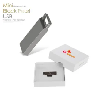 �ڵ��Ʈ �̴� ������ 3.0 USB(16GB~256GB)