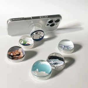 Ä¿½ºÅÒ ¸ÂÃãÁ¦ÀÛ ¹Ý±¸Åå(¼Ò·®/´ë·®Á¦ÀÛ)