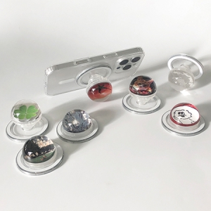 Ä¿½ºÅÒ ¸ÂÃãÁ¦ÀÛ ¸Æ¼¼ÀÌÇÁ ¹Ý±¸Åå (¼Ò·®/´ë·®Á¦ÀÛ)