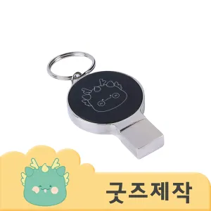[Ŀ���ұ���] Ǯ�����μ� ���ǽ� �׿»��� LED USB3.0 64G (�ڽ����۰���)