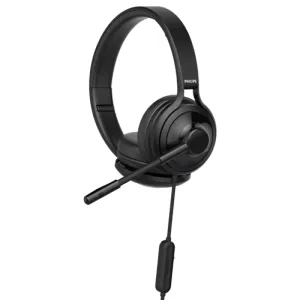 PHILIPS �ʸ��� ����ũ ���� ����� TAH3155