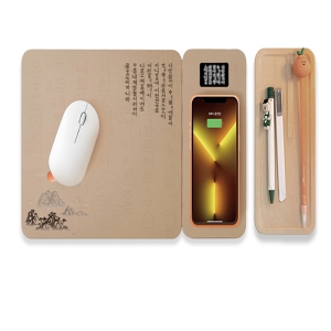 ÈÆ¹ÎÁ¤À½ °í¼Ó¹«¼±ÃæÀü ¸¶¿ì½ºÆÐµå